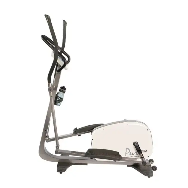 Vélo Pure Cross R 6.1