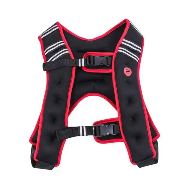 Gilet lesté Pure2Improve