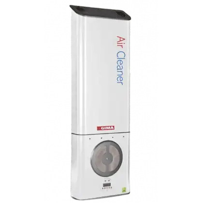 Purificateur d'air Gima
