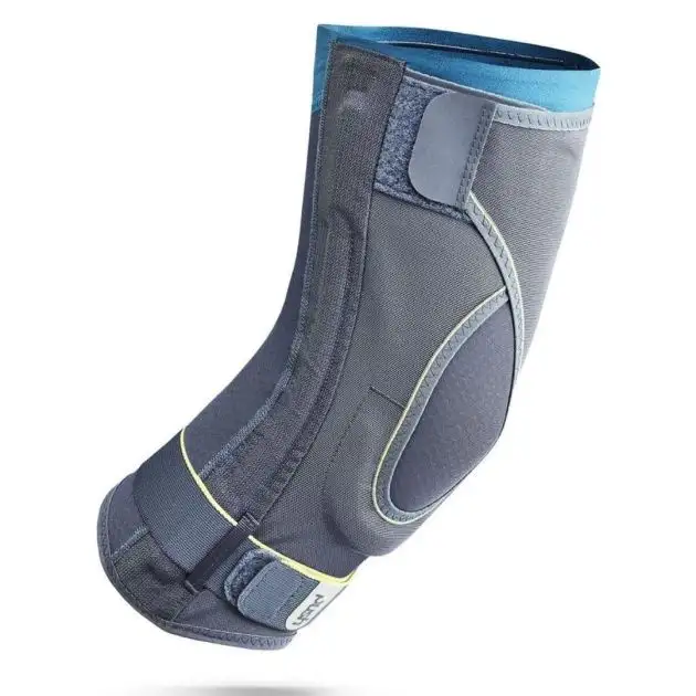 Genouillère Push Sports