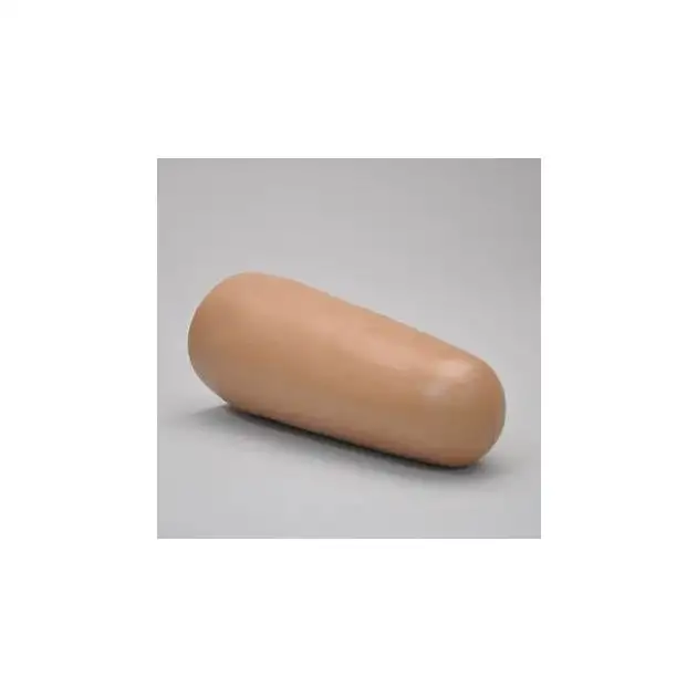 Moignon d'amputation pour bandages pour R17600