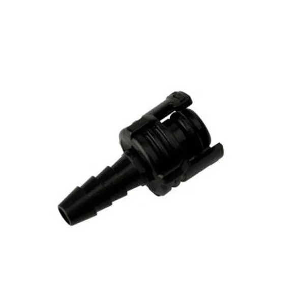 Raccord pour tensiomètre Lian Classic