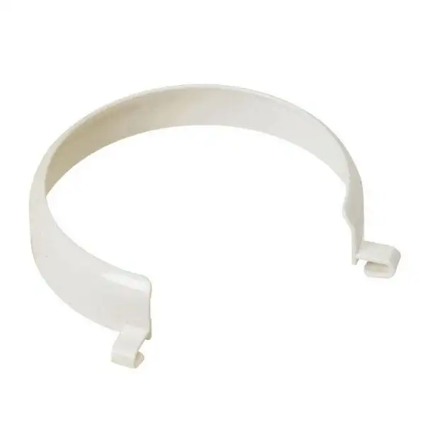 Rebord d'assiette amovible - Performance Health