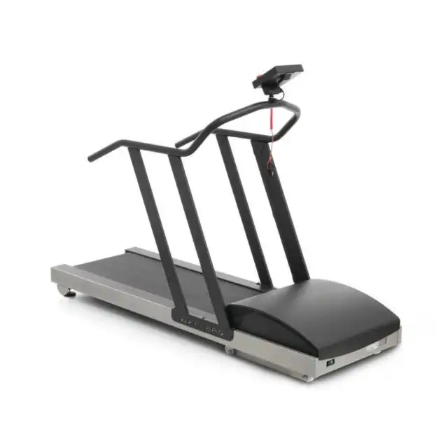 Tapis roulant médical Reha Axelero