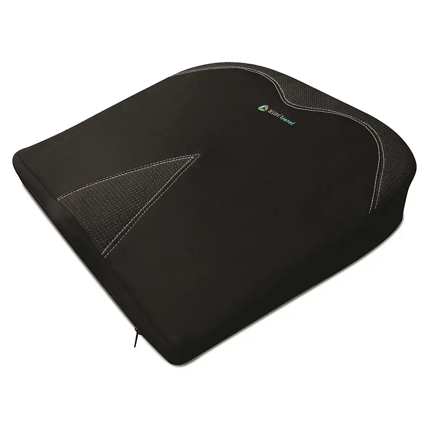Profile Comfort Seat Cushion - Impex