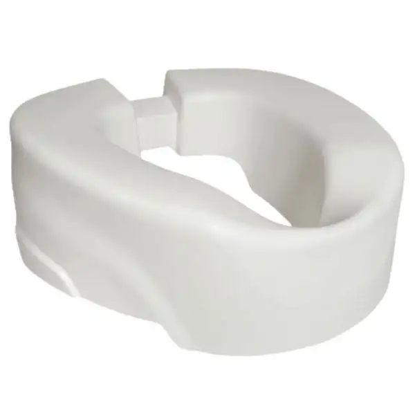 Réhausseur WC Clipup - Herdegen