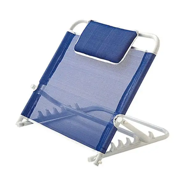 Relève-buste Areste - Invacare