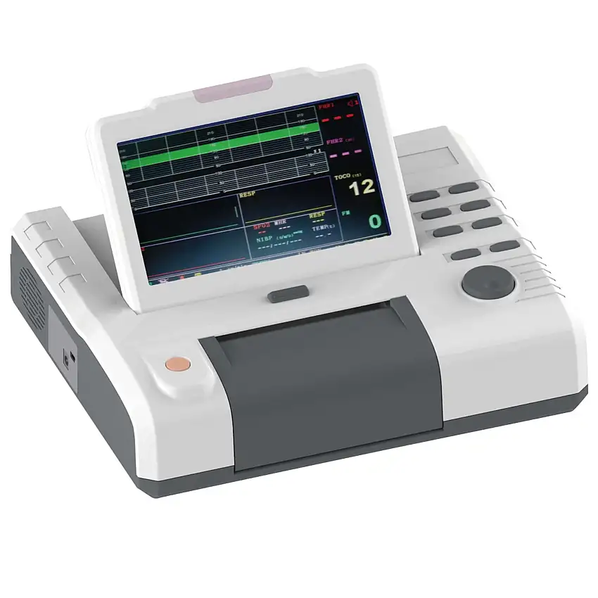 LETO 8 Paper 112X100mm 150Sheets - FRAFITO