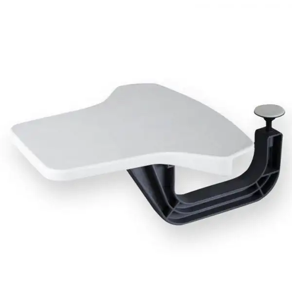 Repose Bras universel Jumborest – Identités