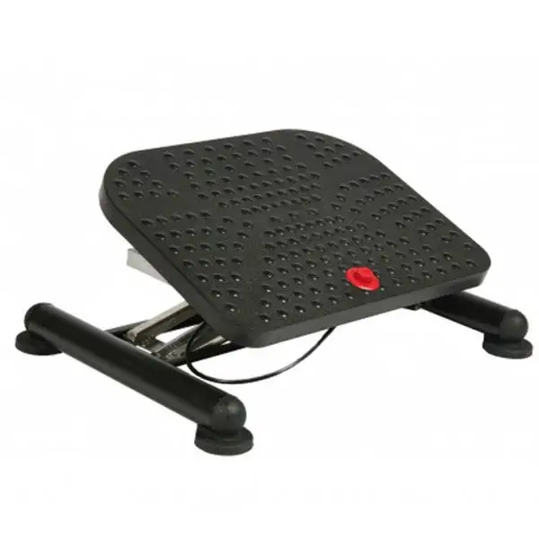 Repose pieds bureau - Bakkerelkhuizen