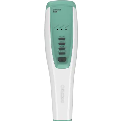 Révélateur de veines Veincas V800F