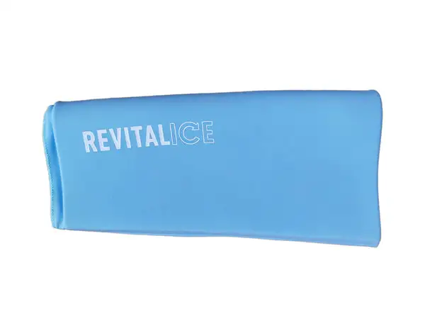 REVITALICE Sleeve Grösse XL