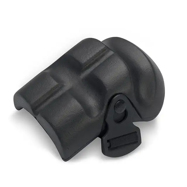 Genouillère Rembourrée et Ultra Légère | Individuelle