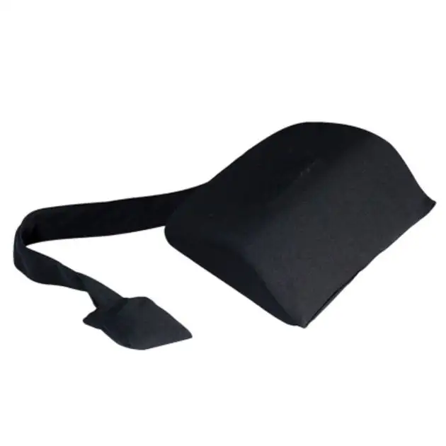 Soutien lombaire Matchu