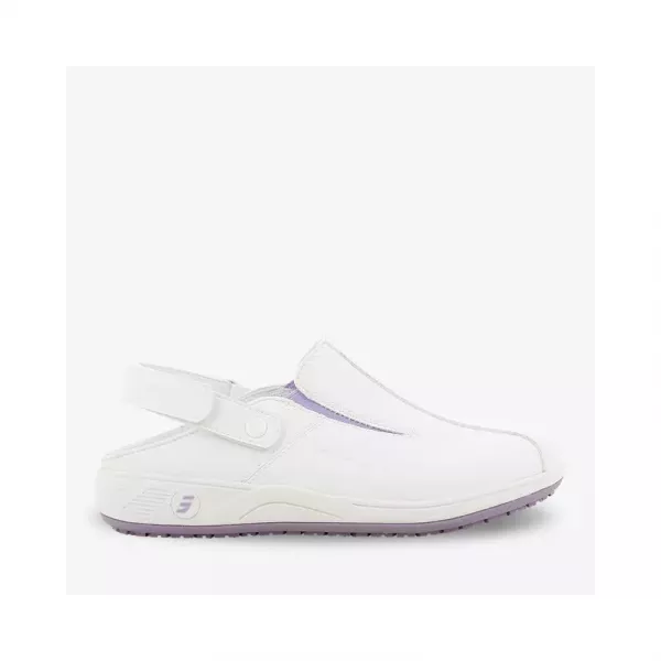 Sabots médical Carinne