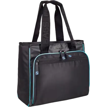 Sac à main médicalisé Elite Bags Tec Bag