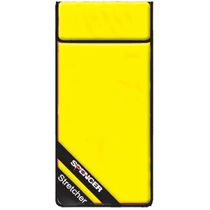 Sac de transport pour barquette divisible Spencer