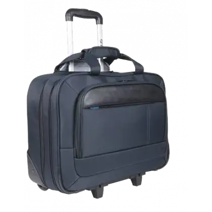 Sac de transport pour cardiotocographes F15 et F15 AIR
