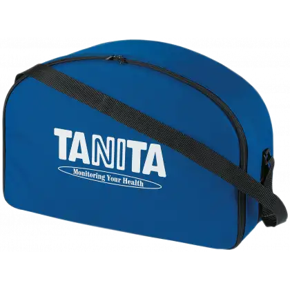Sac de transport pour pèse-bébé BD-590 Tanita