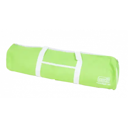 Sac de transport SISSEL pour natte de Yoga