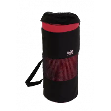 Sac de transport Sissel pour tapis de sol