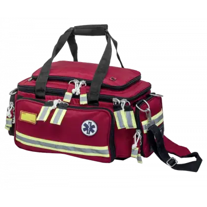 Sac Urgence Extrême Elite Bags