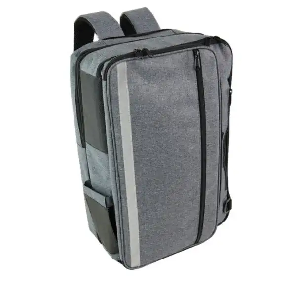 Sac à dos Eiffel – Holtex