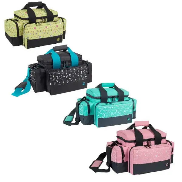 Sac médical - Elite Bags