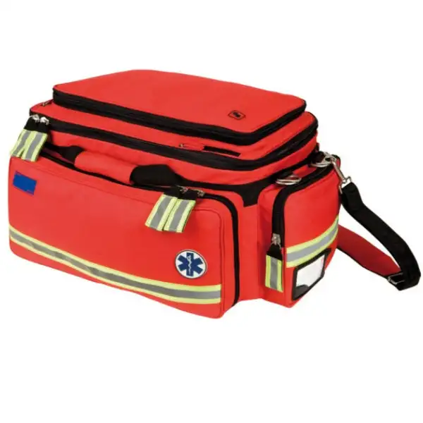 Sac urgence Critical - Élite bags