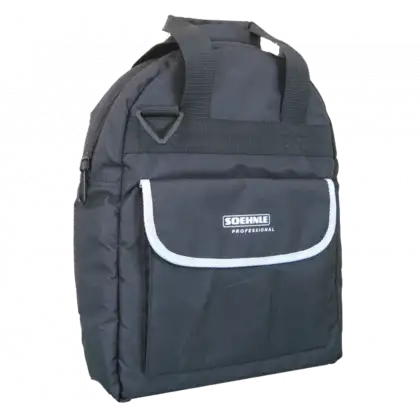 Sacoche de transport pour pèse-bébé électronique pliable Soehnle