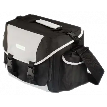 Sacoche pour ECG Edan SE1010