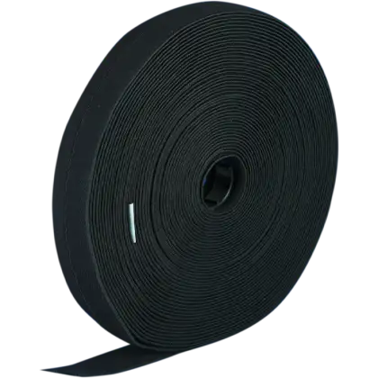 Sangle pour maintien des capteurs CTG