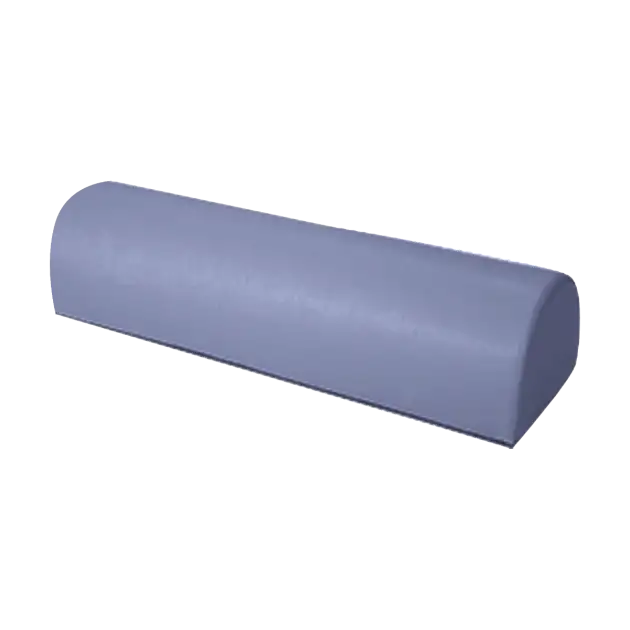 Semi-Mintre FinessePro 60x15x10cm