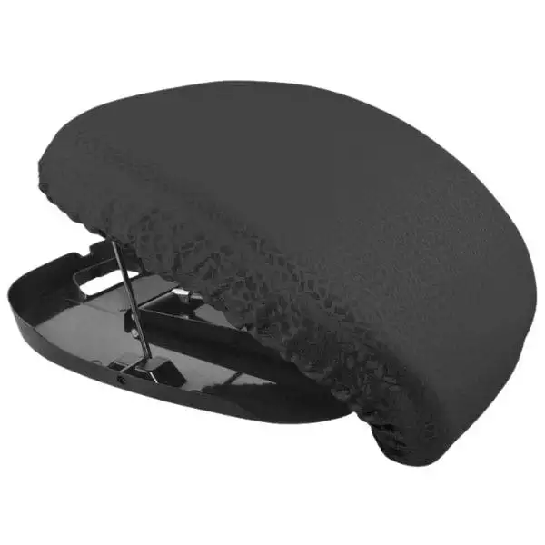 Siège releveur éco - Identités