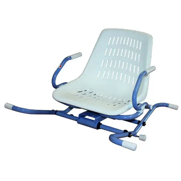 Siège de bain Spidra 800 - HMS Vilgo