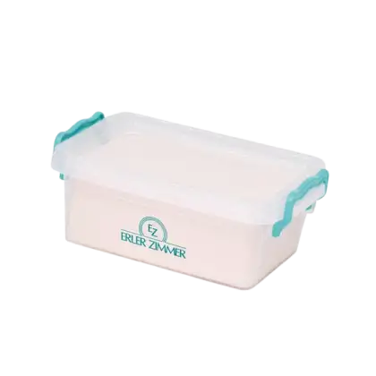 Simulateur d'échographie de thrombose veineuse profonde Erler Zimmer SonoEz