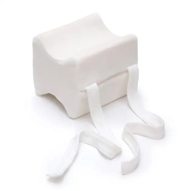 Coussin Support Genou Sissel Medi