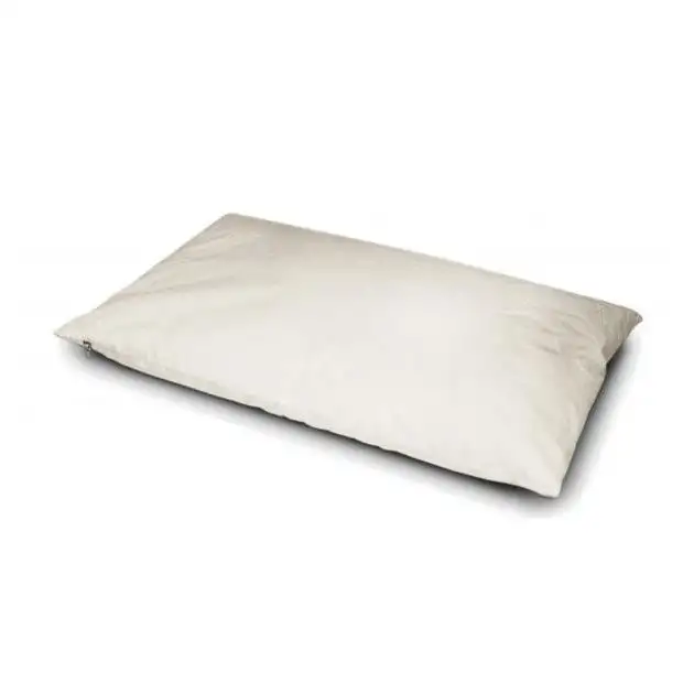 Oreiller Orthopédique Sissel Palea