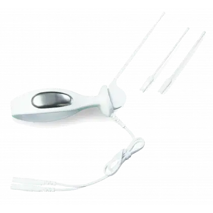 Sonde vaginale Saint-Cloud Ova