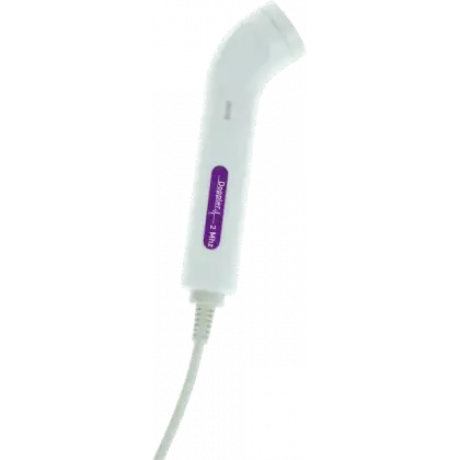 Sondes pour doppler Spengler