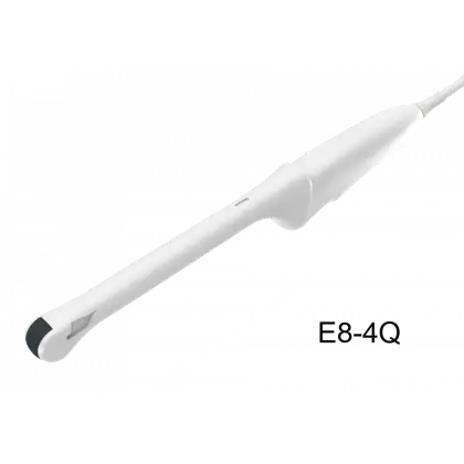 Sondes pour échographe à ultrasons Edan LX3