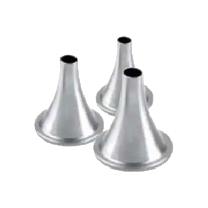 Spéculum auriculaire réutilisable de Le Mée (à l'unité)