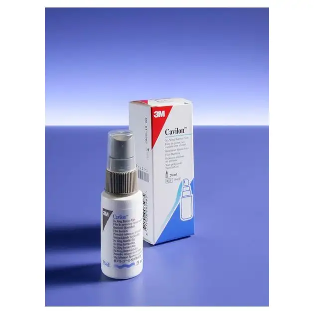 Spray protecteur cutané Cavillon 3M 28ml