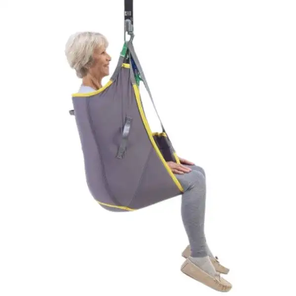 Sangle universelle de transfert - Invacare