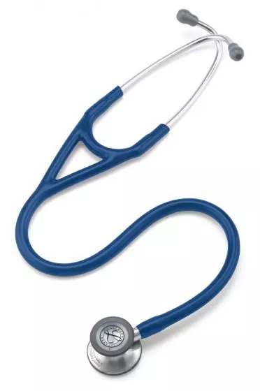 Stéthoscope 3M Littmann Cardiology IV