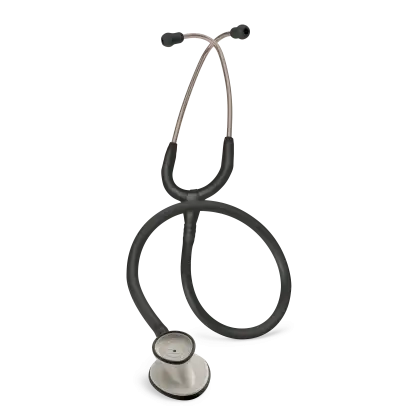 Stéthoscope simple pavillon 3M Littmann Lightweight II SE