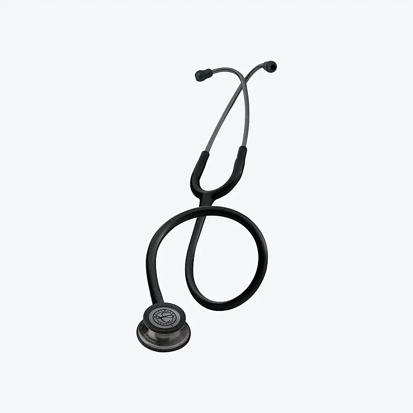Stéthoscope Littmann - Classic III - Double Pavillon