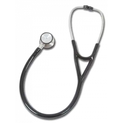 Stéthoscope double pavillon Comed Cardio 3/1