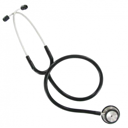 Stéthoscope double pavillon Comed Perfecto