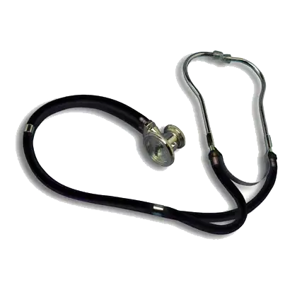 Stéthoscope Comed Rappaport